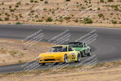 media/Jun-01-2025-CalClub SCCA (Sun) [[eae223c5dd]]/Group 6/Lap race/